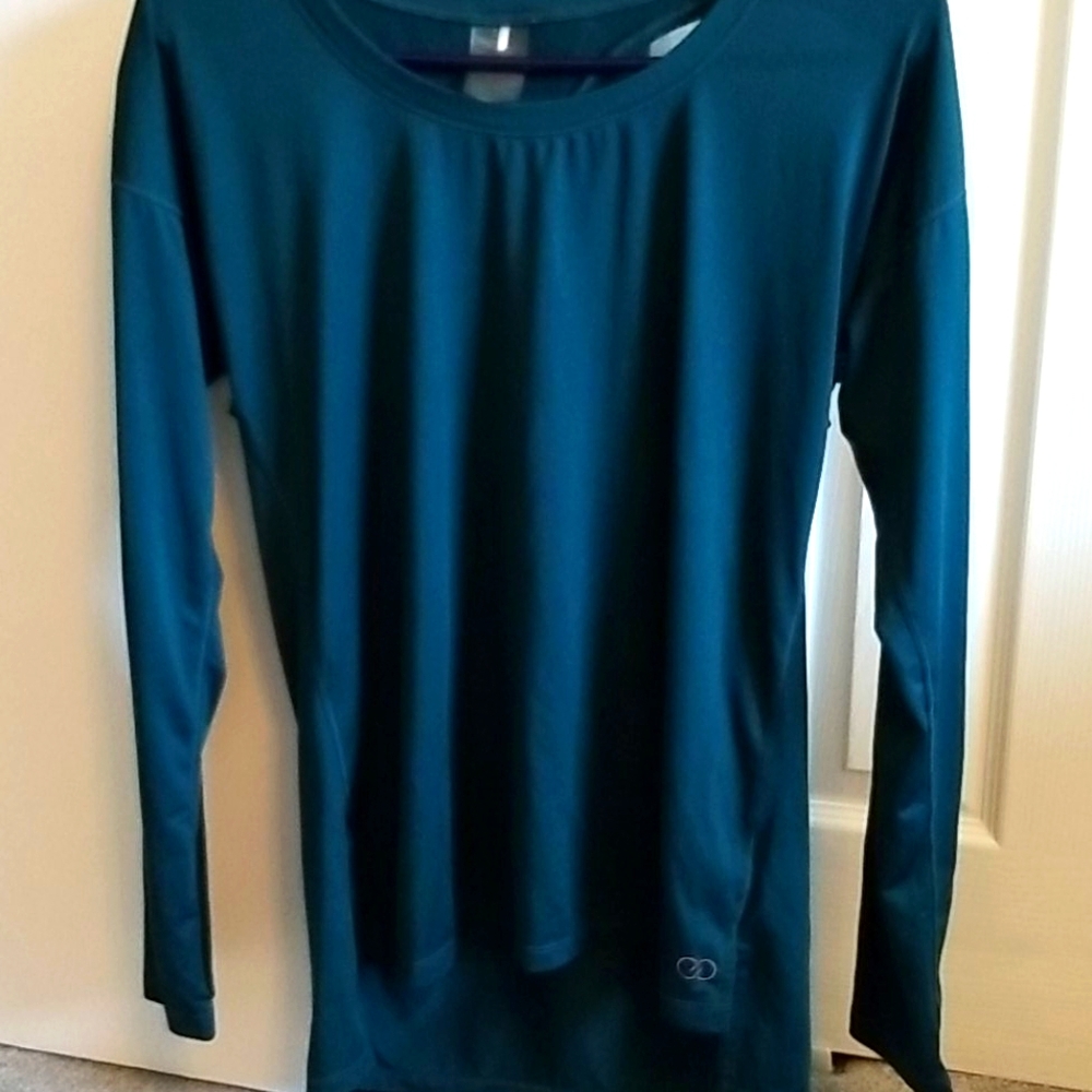 Calia by Carrie Underwood top